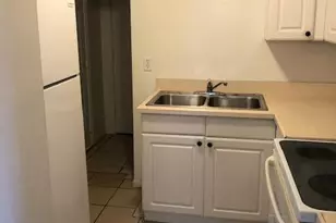 360 St Regis Dr, Merritt Island, FL 32953 - Photo 3