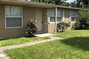 360 St Regis Dr, Merritt Island, FL 32953 - Photo 1