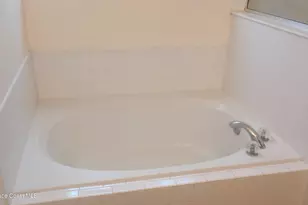 561 Lambert St SW, Palm Bay, FL 32908 - Photo 3