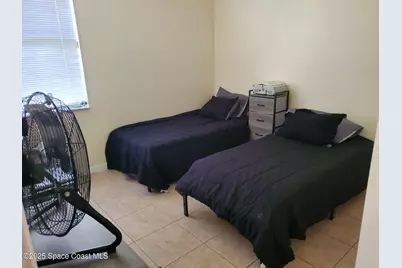 561 Lambert Street SW, Palm Bay, FL 32908 - Photo 5