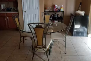 561 Lambert St SW, Palm Bay, FL 32908 - Photo 3