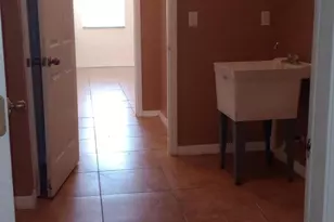 561 Lambert St SW, Palm Bay, FL 32908 - Photo 7