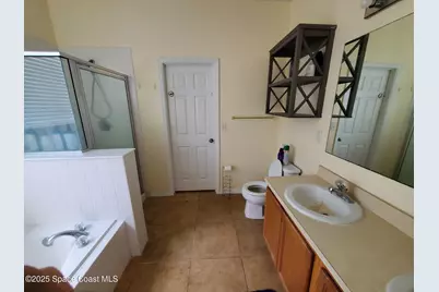 561 Lambert Street SW, Palm Bay, FL 32908 - Photo 7