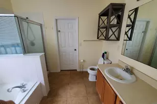 561 Lambert St SW, Palm Bay, FL 32908 - Photo 7