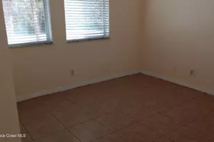 561 Lambert St SW, Palm Bay, FL 32908 - Photo 5