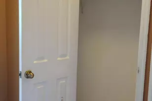 561 Lambert St SW, Palm Bay, FL 32908 - Photo 9