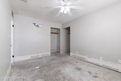 1980 Old Dixie Highway, Titusville, FL 32796 - Photo 7