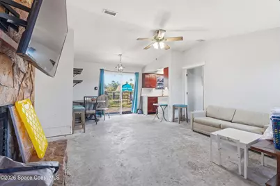 1980 Old Dixie Highway, Titusville, FL 32796 - Photo 3