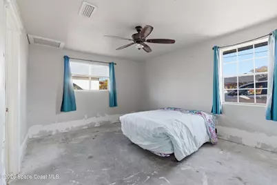 1980 Old Dixie Highway, Titusville, FL 32796 - Photo 11