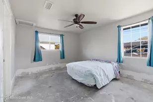 1980 Old Dixie Hwy, Titusville, FL 32796 - Photo 11