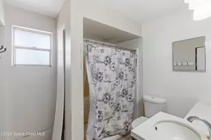 1980 Old Dixie Hwy, Titusville, FL 32796 - Photo 13