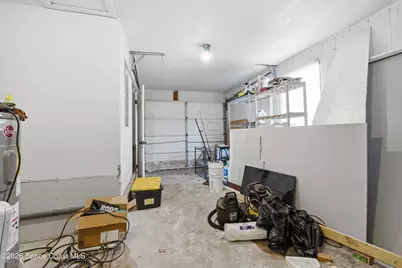 1980 Old Dixie Highway, Titusville, FL 32796 - Photo 15