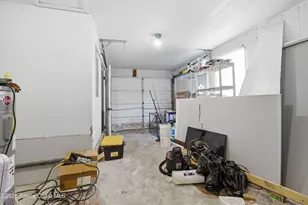 1980 Old Dixie Hwy, Titusville, FL 32796 - Photo 15