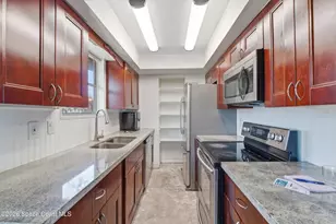 1980 Old Dixie Hwy, Titusville, FL 32796 - Photo 5