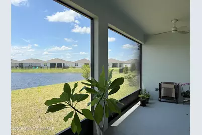 1566 Criswell Lane SE, Palm Bay, FL 32909 - Photo 7