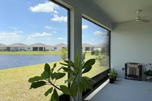 1566 Criswell Ln SE, Palm Bay, FL 32909 - Photo 7