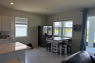 1566 Criswell Ln SE, Palm Bay, FL 32909 - Photo 3