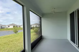 1566 Criswell Ln SE, Palm Bay, FL 32909 - Photo 7