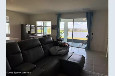 1566 Criswell Lane SE, Palm Bay, FL 32909 - Photo 5