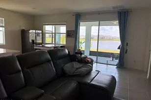 1566 Criswell Ln SE, Palm Bay, FL 32909 - Photo 5