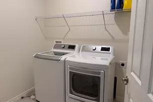 1566 Criswell Ln SE, Palm Bay, FL 32909 - Photo 15