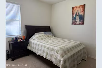 1566 Criswell Lane SE, Palm Bay, FL 32909 - Photo 15