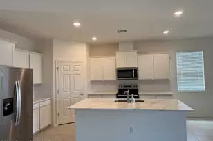 1566 Criswell Ln SE, Palm Bay, FL 32909 - Photo 5