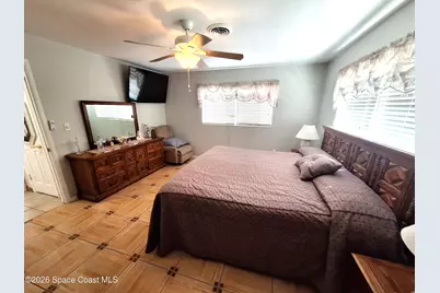 289 Ellwood Avenue, Satellite Beach, FL 32937 - Photo 19