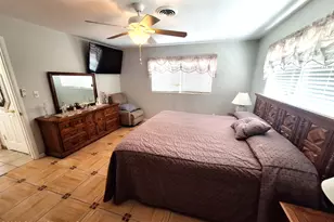 289 Ellwood Ave, Satellite Beach, FL 32937 - Photo 19