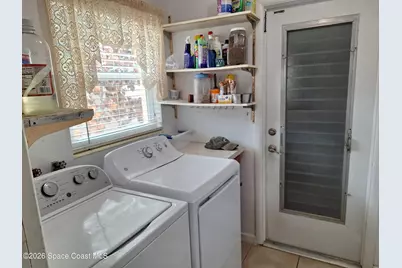 289 Ellwood Avenue, Satellite Beach, FL 32937 - Photo 11