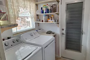 289 Ellwood Ave, Satellite Beach, FL 32937 - Photo 11