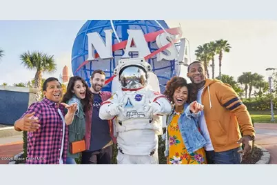 289 Ellwood Avenue, Satellite Beach, FL 32937 - Photo 35