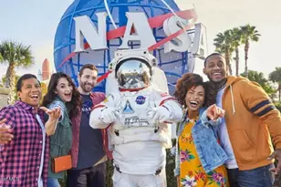 289 Ellwood Ave, Satellite Beach, FL 32937 - Photo 35