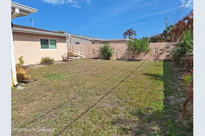 289 Ellwood Avenue, Satellite Beach, FL 32937 - Photo 23
