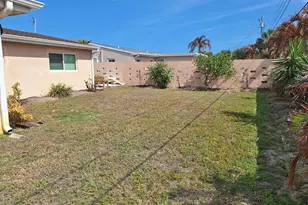 289 Ellwood Ave, Satellite Beach, FL 32937 - Photo 23