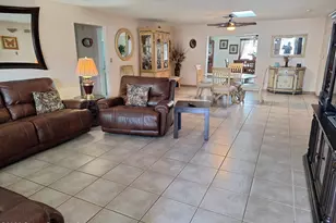 289 Ellwood Ave, Satellite Beach, FL 32937 - Photo 5