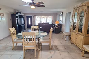 289 Ellwood Ave, Satellite Beach, FL 32937 - Photo 7