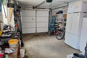 289 Ellwood Ave, Satellite Beach, FL 32937 - Photo 27