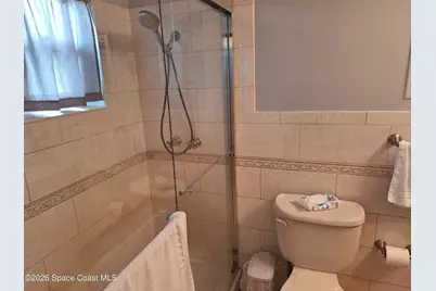 289 Ellwood Avenue, Satellite Beach, FL 32937 - Photo 21