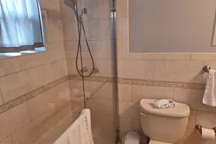 289 Ellwood Ave, Satellite Beach, FL 32937 - Photo 21