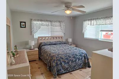 289 Ellwood Avenue, Satellite Beach, FL 32937 - Photo 15