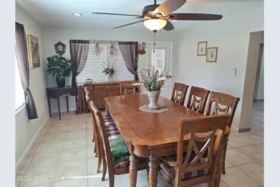 289 Ellwood Avenue, Satellite Beach, FL 32937 - Photo 9