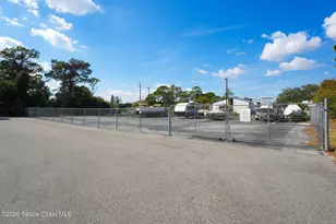 2210 Savannah Blvd, Titusville, FL 32780 - Photo 13