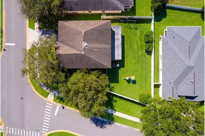 2210 Savannah Boulevard, Titusville, FL 32780 - Photo 5