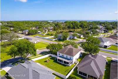 2210 Savannah Boulevard, Titusville, FL 32780 - Photo 11