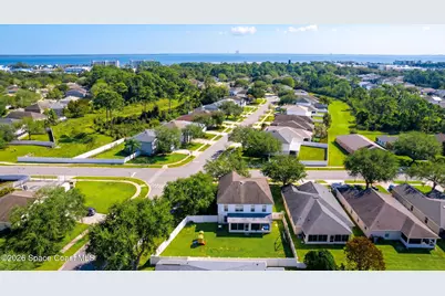 2210 Savannah Boulevard, Titusville, FL 32780 - Photo 9