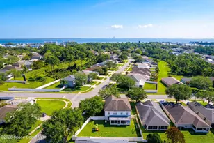 2210 Savannah Blvd, Titusville, FL 32780 - Photo 9