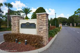 2210 Savannah Blvd, Titusville, FL 32780 - Photo 15