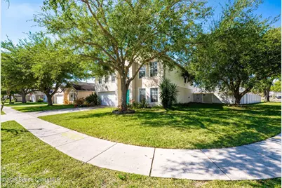 2210 Savannah Boulevard, Titusville, FL 32780 - Photo 3