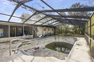 612 Baywood Dr, Sanford, FL 32771 - Photo 9